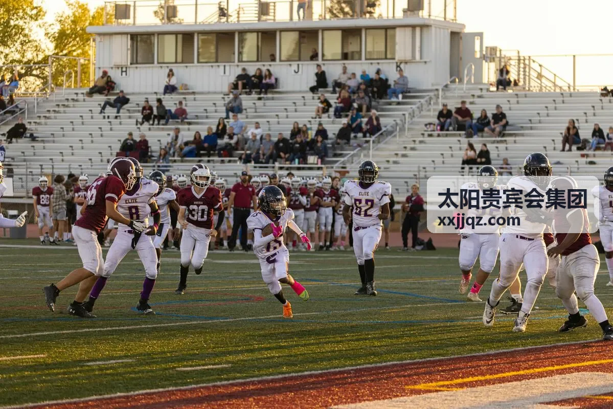 太阳贵宾会集团定制旅行场景